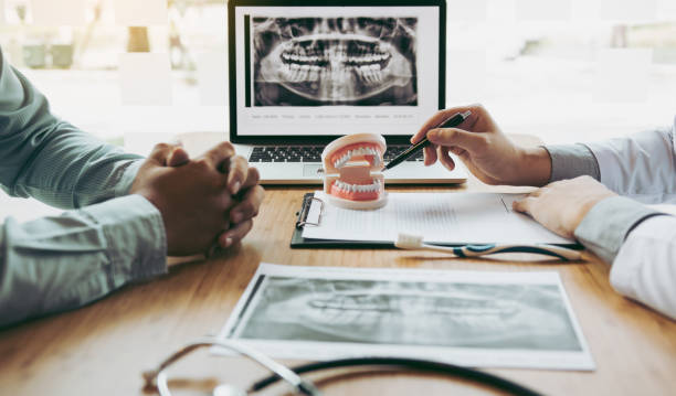 Best Dental Bonding  in Hahnville, LA