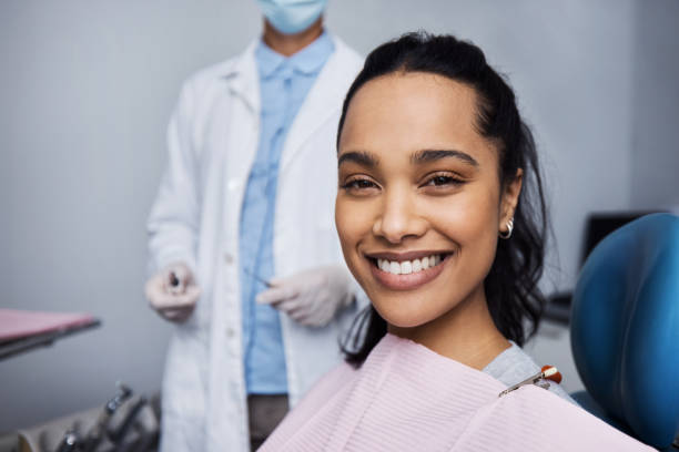 Best Dental Exams and Cleanings  in Hahnville, LA