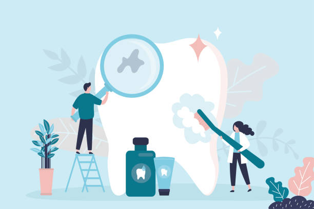 Best Sleep Apnea Treatment  in Hahnville, LA