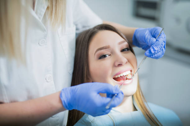 Best Invisalign and Clear Aligners  in Hahnville, LA