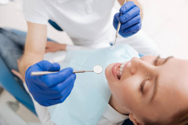 Best Sleep Apnea Treatment  in Hahnville, LA