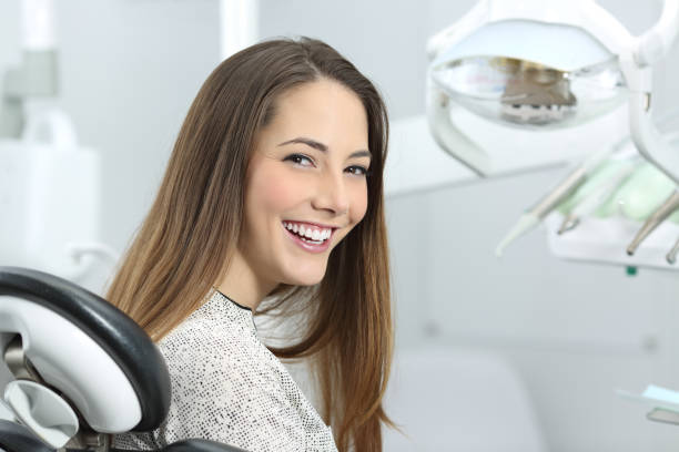 Best Oral Surgery  in Hahnville, LA