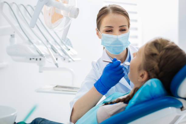 Best TMJ/TMD Treatment  in Hahnville, LA